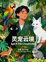 美容师偷拍成功